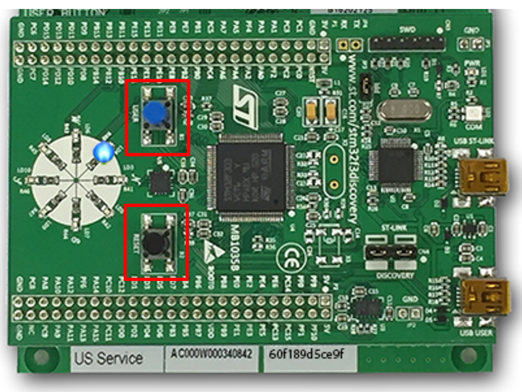 Troubleshoot Basic Connection Issues